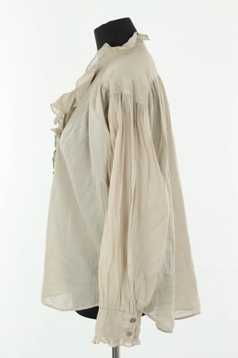 Blouses Isabel Marant Étoile  Beige