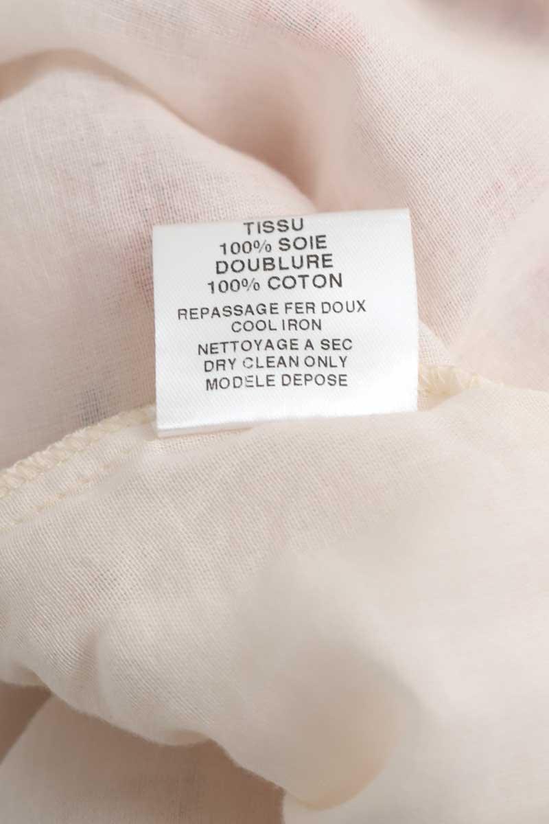 Mini Maje  Rose