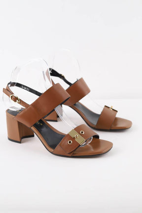 Sandales Bruno Premi  Marron