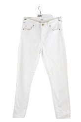 Slim Other Brand  Blanc