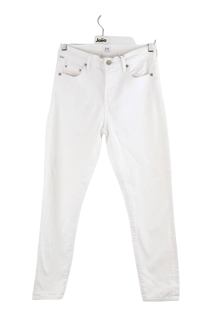 Slim Other Brand  Blanc
