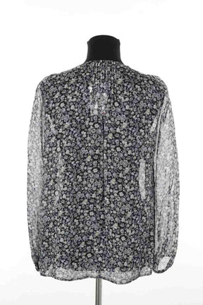 Blouses Gerard Darel  Noir