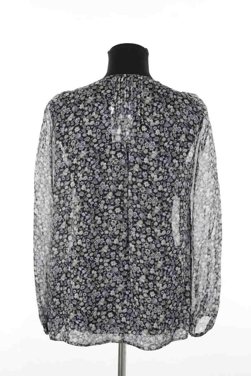 Blouses Gerard Darel  Noir