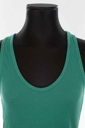 Top Officine Générale  Vert