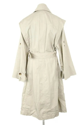 Trench-coat Zimmermann  Beige