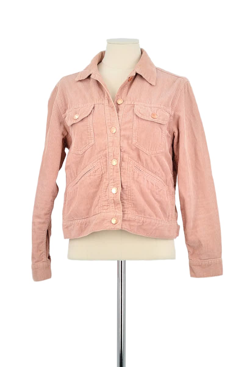 Autres Isabel Marant  Rose