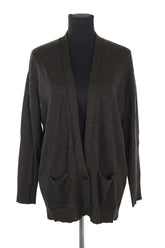 Cardigans Isabel Marant  Noir