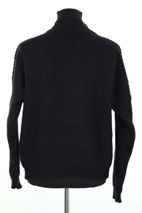 Pulls Sézane  Noir