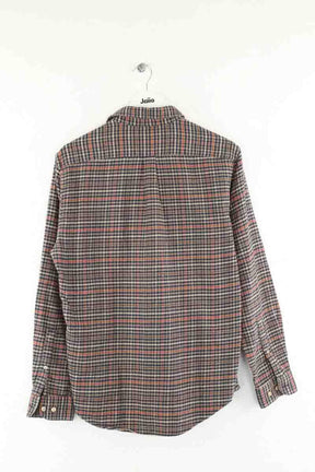 Chemise Other Brand  Marron