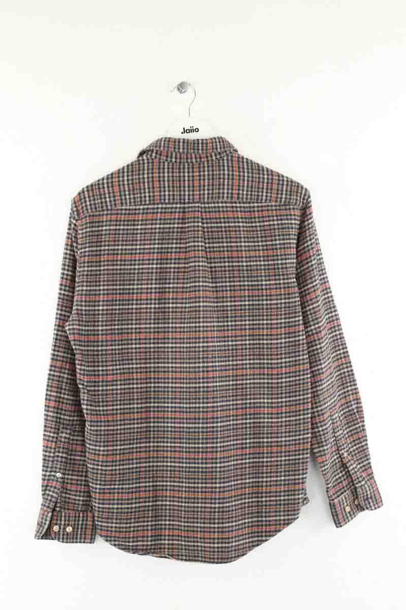 Chemise Other Brand  Marron