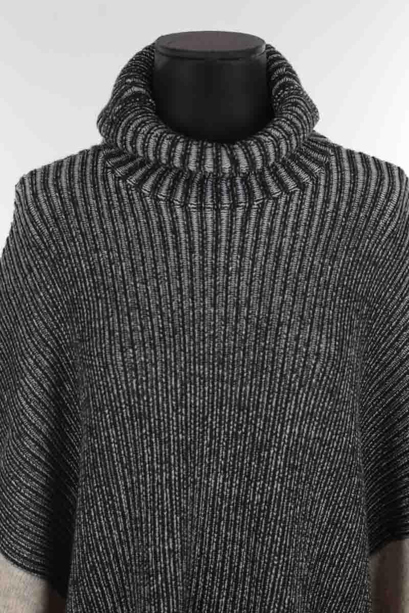 Pull-over Balenciaga  Beige