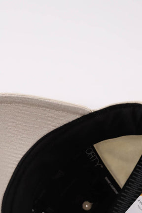 Casquettes Saint Laurent  Beige