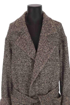 Autres Laurence Bras  Noir