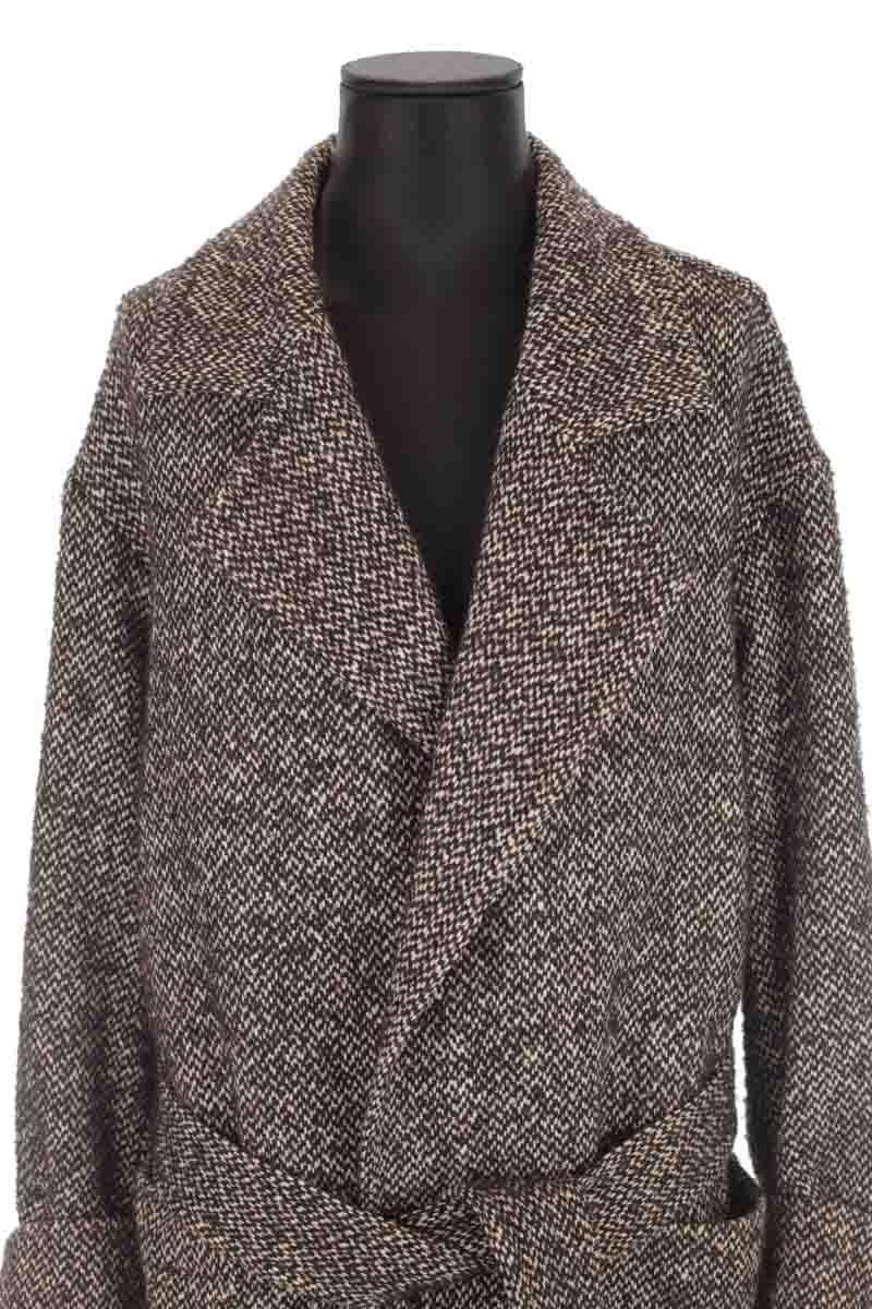 Autres Laurence Bras  Noir