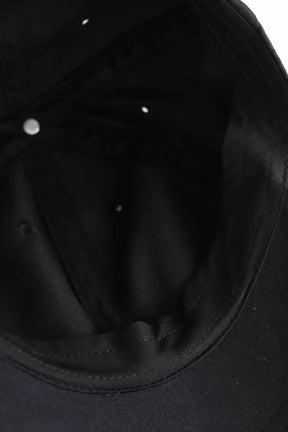 Casquettes Mugler  Noir