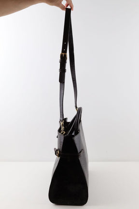 Sacs à main APC  Marron