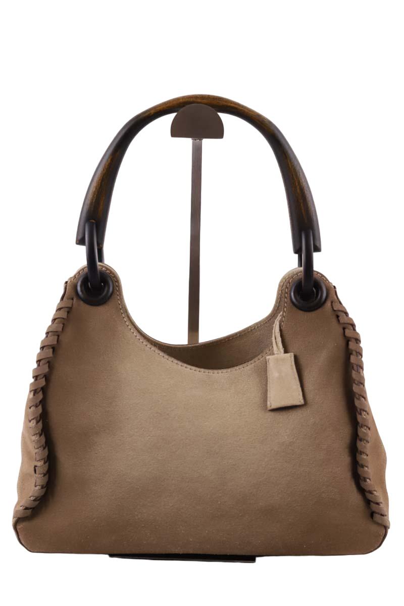 Sacs porté épaule Gucci  Beige