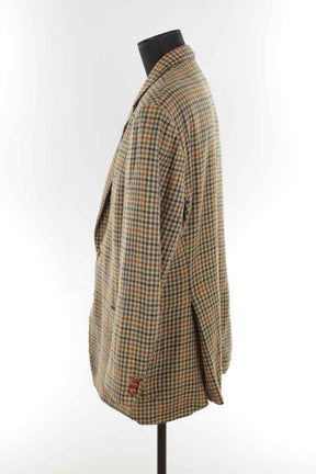 Blazers Burberry  Beige