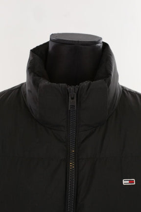 Doudounes Tommy Hilfiger  Noir