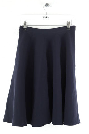 Mi-longueur Tara Jarmon  Bleu