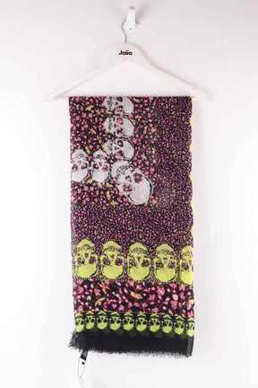 Foulard Zadig & Voltaire  Noir