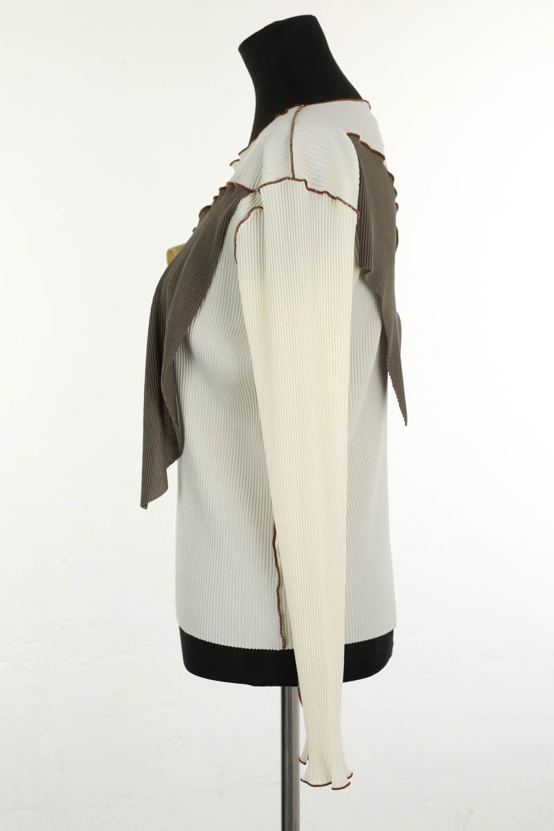 Blouses Other Brand  Ecru