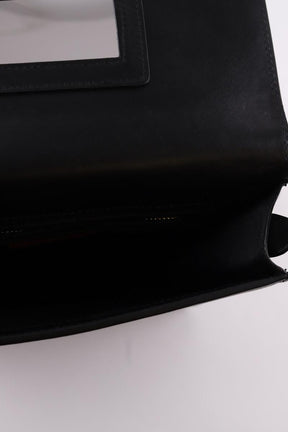 Sacs à bandoulière Carel  Noir