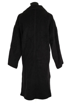 Manteau Cacharel  Noir