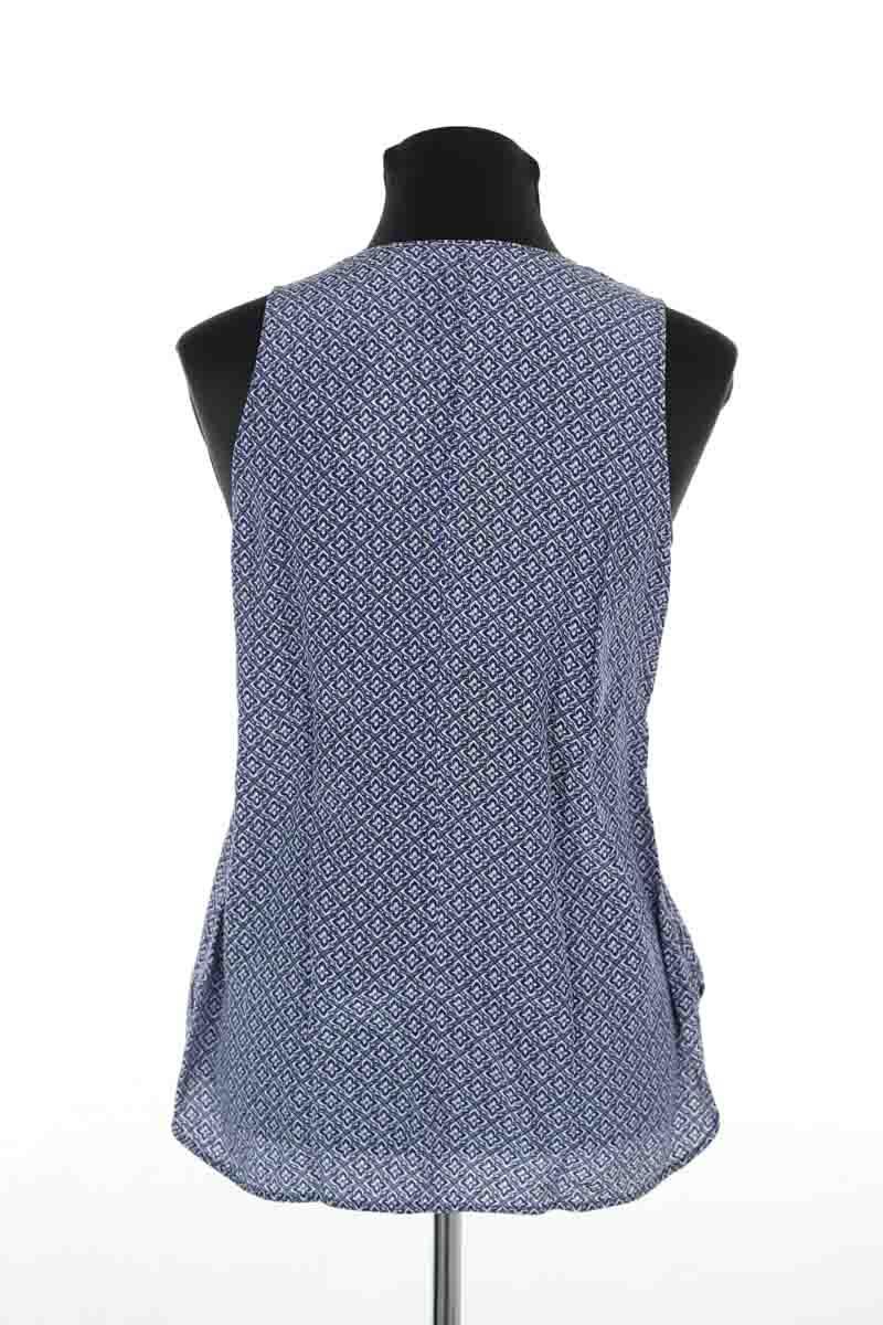 Top The Kooples  Bleu