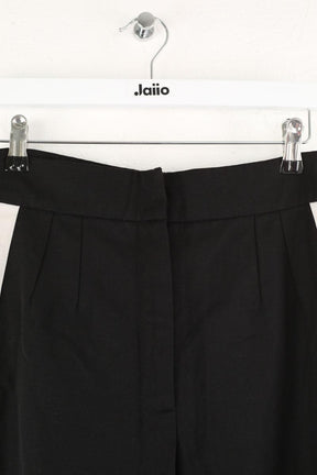 Droit Dolce & Gabbana  Noir