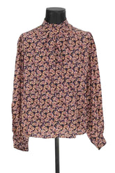 Blouses Vanessa Bruno  Violet