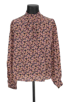 Blouses Vanessa Bruno  Violet