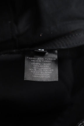 Pantalon Balmain  Noir