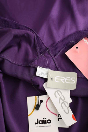 Tops sans manche Eres  Violet