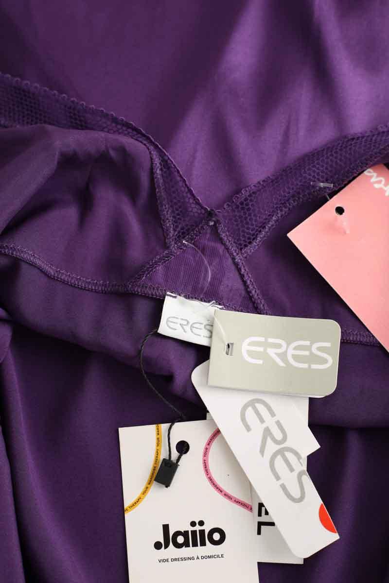 Tops sans manche Eres  Violet