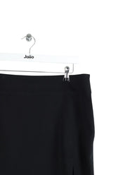 Mi-longueur Bash  Noir