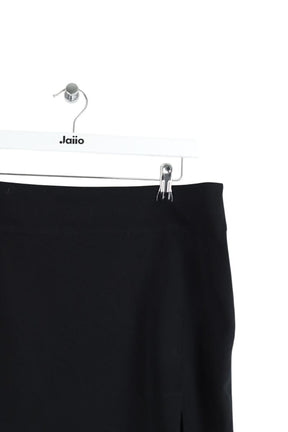 Mi-longueur Bash  Noir