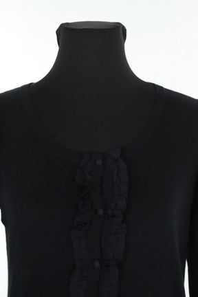 Cardigans Tara Jarmon  Noir