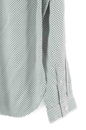 Chemises The Kooples  Blanc