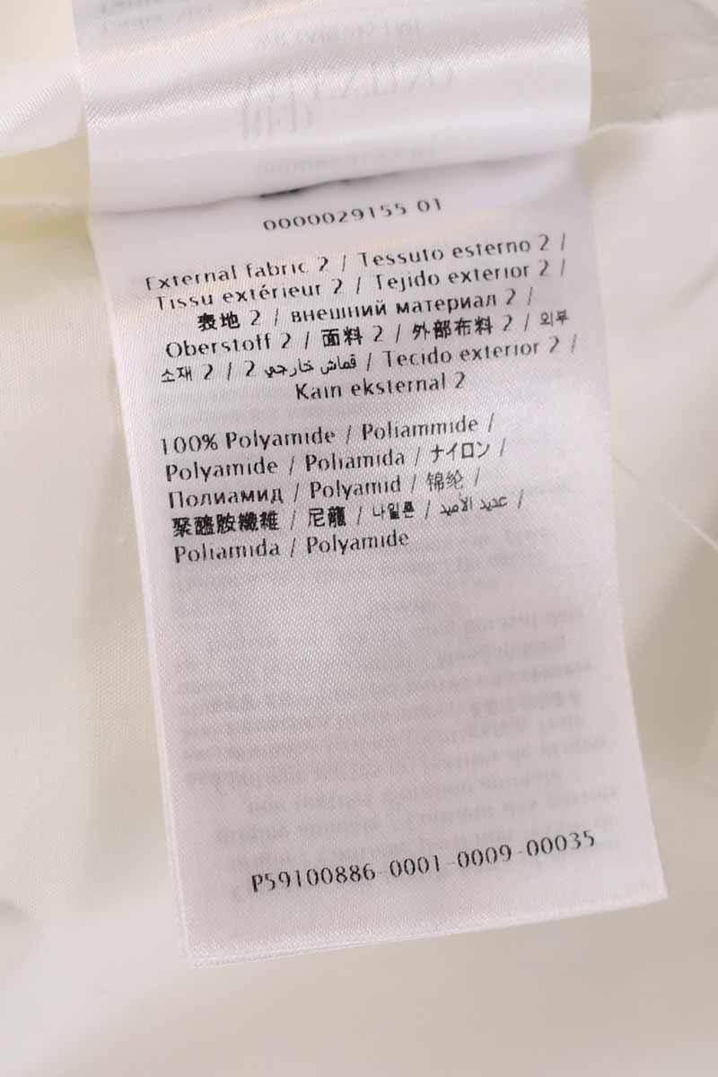 Chemises Red Valentino  Blanc