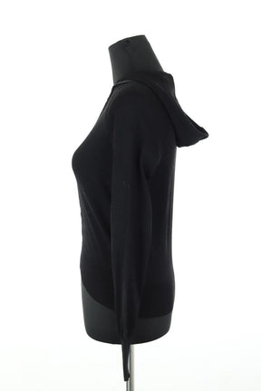 Gilets Prada  Noir
