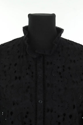 Blouses Bash  Noir