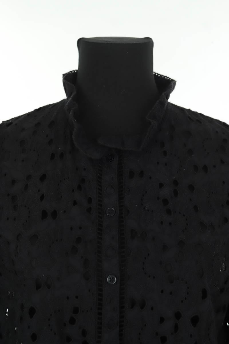Blouses Bash  Noir