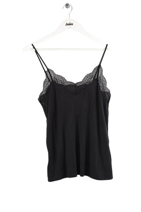 Top Samsoe Samsoe  Noir