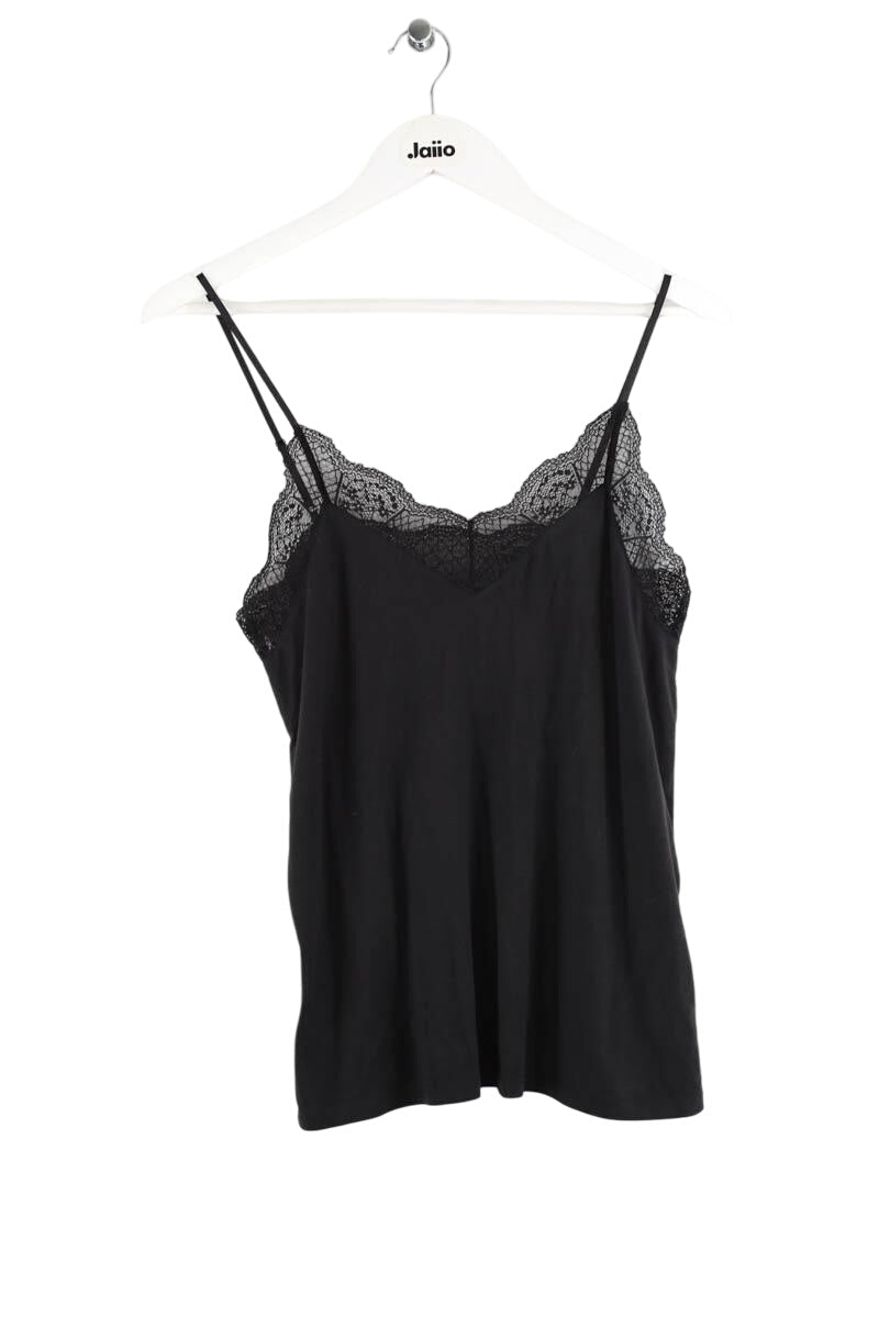 Top Samsoe Samsoe  Noir