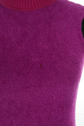 Pulls Versace  Violet