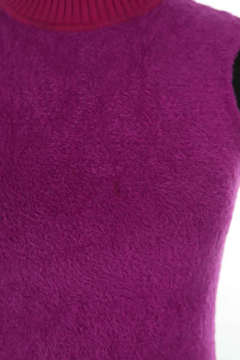 Pulls Versace  Violet