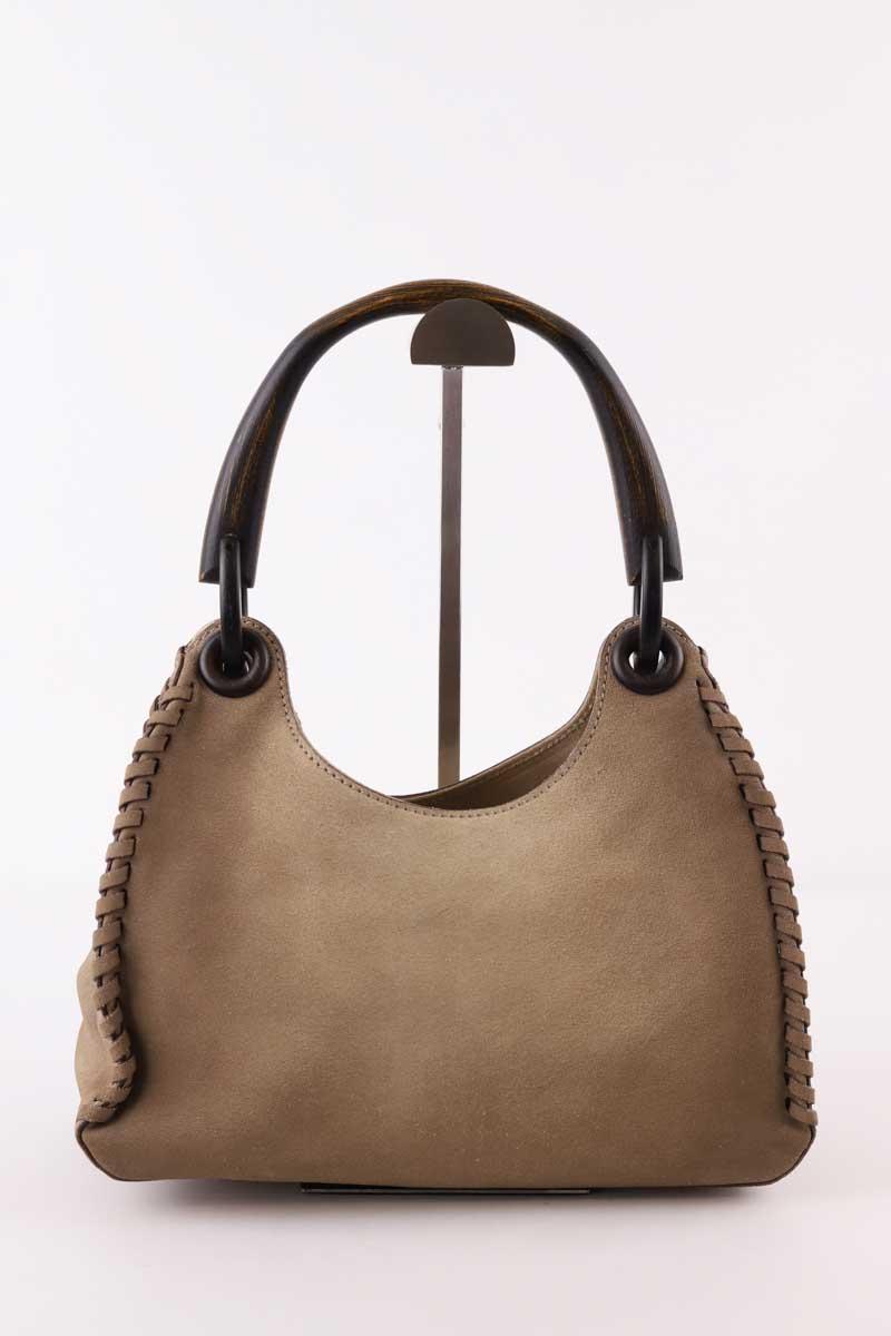 Sacs porté épaule Gucci  Beige