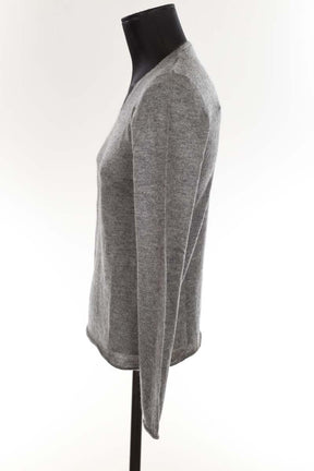 Pull-over Zadig & Voltaire  Gris