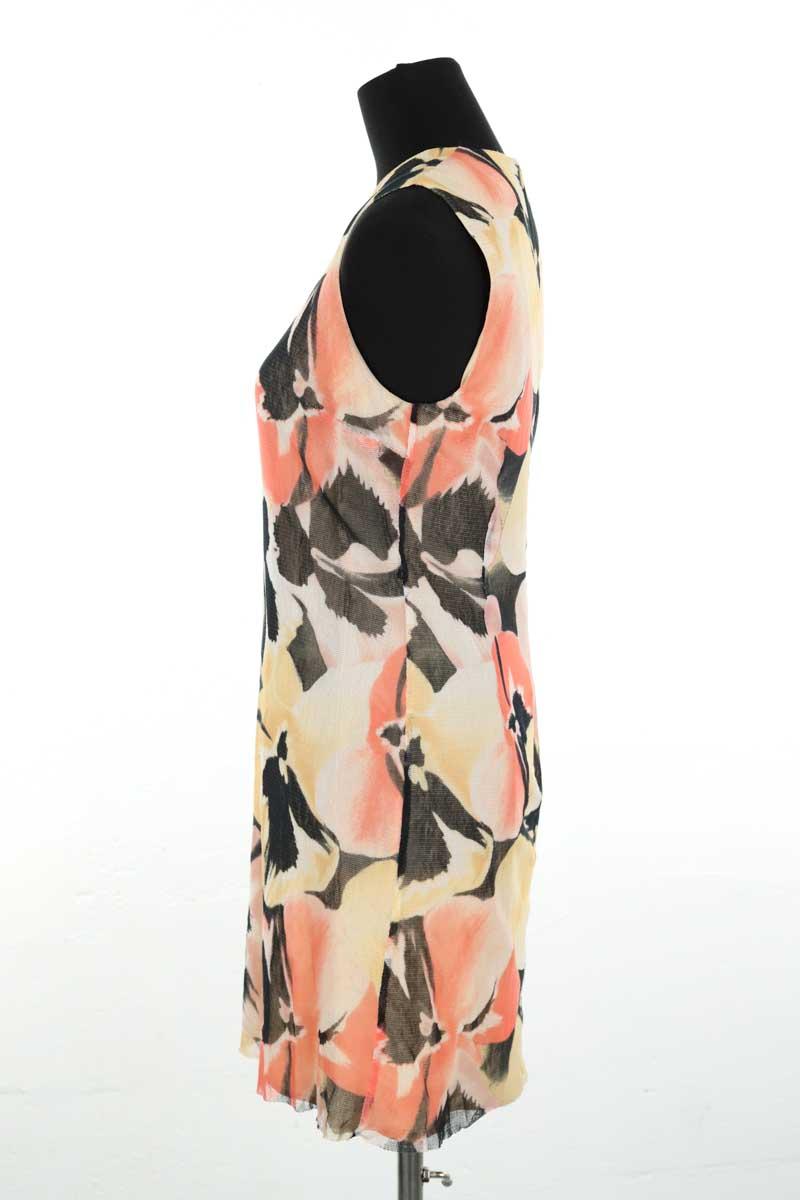 Mini Sportmax  Multicolore